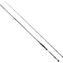 Shimano 26 Lunamis 290 cm 10-45 gr Spin Olta Kamışı