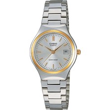 Casio LTP-1170G-7ARDF Casıo Bayan Kol Saati