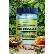 Nurbal Menmax 400 gr
