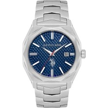 U.s. Polo Assn. USPA1059-03 Erkek Kol Saati
