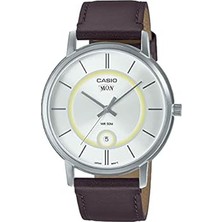 Casio MTP-B120L-7AVDF Casıo Erkek Kol Saatı