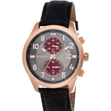 FD253R-05BD  Momentus Erkek Kol Saati
