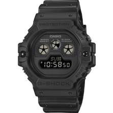 Casio DW-5900UBB-1DR Casıo Erkek Saatı