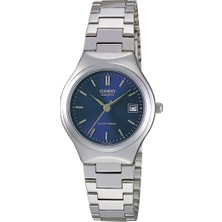 Casio Casıo LTP-1170A-2ARDF Kadın Kol Saatı