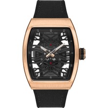 CIWGN0019503 Cerruti  Erkek Kol Saati