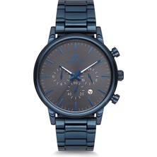 CC236M-05SM Momentus Erkek Kol Saati