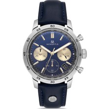 Momentus CC303S-11MR Erkek Kol Saati