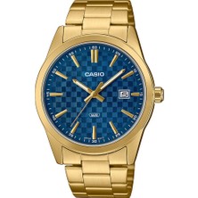 Casio Casıo MTP-VD03G-2AUDF Erkek Kol Saatı