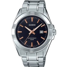 Casio MTP-1308D-1A2VDF Casıo Erkek Kol Saatı