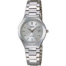 Casio LTP-1170A-7ARDF Casıo Kadın Kol Saatı