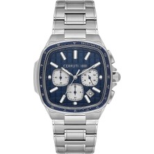 Cerruti CIWGI0050003 Erkek Kol Saati