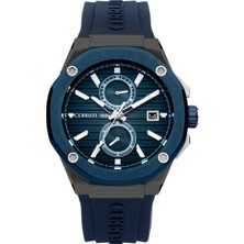 CIWGQ0006902 Cerruti  Erkek Kol Saati
