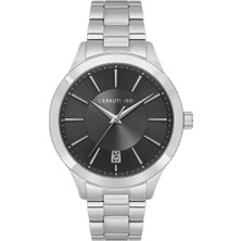 Cerruti  CIWGH2109106 Erkek Kol Saati