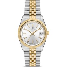 CW138T-12SG Momentus Kadın Fashion CW138T-12SG