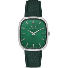 Rms Zeitmeister RMS.1.AG2048.07 Rms Zeıtmeıster Erkek Saatı
