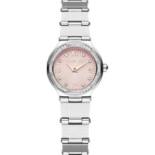 Cerruti  CIWLH2225303 Kadın Kol Saati
