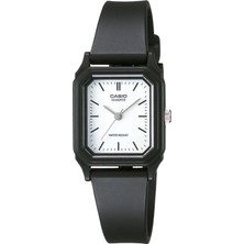 LQ-142-7EDF Casio Kadın Kol Saati
