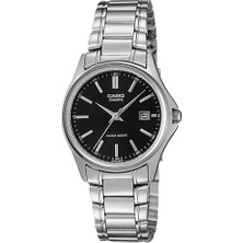 Casio LTP-1183A-1ADF Casıo Bayan Kol Saati