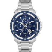 SM283T-11SS Momentus Erkek Sport Master SM283T-11SS