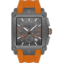 CIWGQ0037604 Cerruti  Erkek Kol Saati