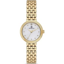 CW298G-09SG Momentus Women's Classy CW298G-09SG