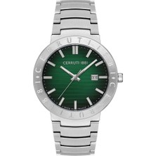 Cerruti  CIWGA0043103 Erkek Kol Saati