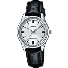Casio LTP-V005L-7AUDF Casıo Bayan Kol Saati