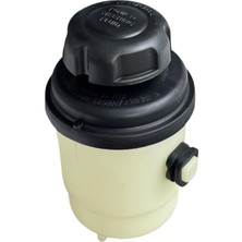 HYS Hyundai Getz 2006-2011 Hidrolik Direksiyon Yağ Deposu