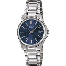 Casio LTP-1183A-2ADF Casıo Bayan Kol Saati