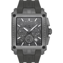 CIWGQ0037601 Cerruti  Erkek Kol Saati