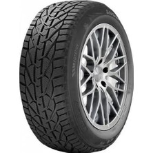 Kormoran 225/40R18 92V Xl Snow Ko Oto Kış Lastiği (Üretim Yılı: 2026)