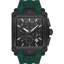 CIWGQ0037603 Cerruti  Erkek Kol Saati