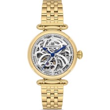 TC271G-16SG Momentus Women's Timeless Charm TC271G-16SG