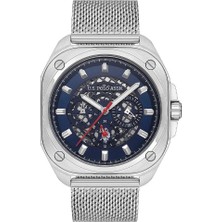 USPA1063-03 U.s. Polo Assn. Erkek Kol Saati