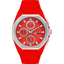 U.s. Polo Assn. USPA1103-04 Erkek Kol Saati