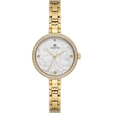 SS405G-02SG Momentus Women's Shiny SS405G-02SG