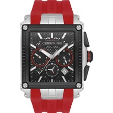 CIWGQ0037602 Cerruti  Erkek Kol Saati