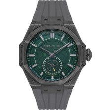 CIWGQ0038107 Cerruti  Erkek Kol Saati