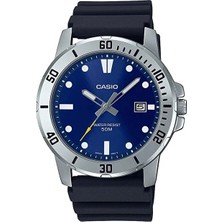 Casio MTP-VD01-2EVUDF Casıo Erkek Kol Saatı