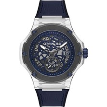 Cerruti CIWGN0022902 Erkek Kol Saati