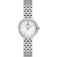CW298S-09SS Momentus Women's Classy CW298S-09SS