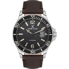 Daniel Klein DK.1.13905-5 Erkek Kol Saati