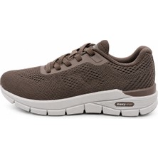 Joma CRIBBW2624 Erkek Spor Ayakkabı