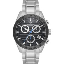 Sergio Tacchini ST.1.10420-3 Erkek Kol Saati