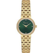 FL.1.10482-4 Freelook Kadın Kol Saati