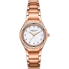KC50981003 Kenneth Cole Kadın Kol Saati
