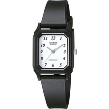 LQ-142-7BDF Casio Kadın Kol Saati