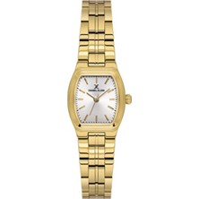 Daniel Klein DK.1.14117-4 Kadın Kol Saati