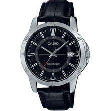Casio MTP-V004L-1CUDF Casıo Kol Saatı