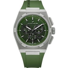 Jacques Philippe JPQGC4114XX Erkek Kol Saati